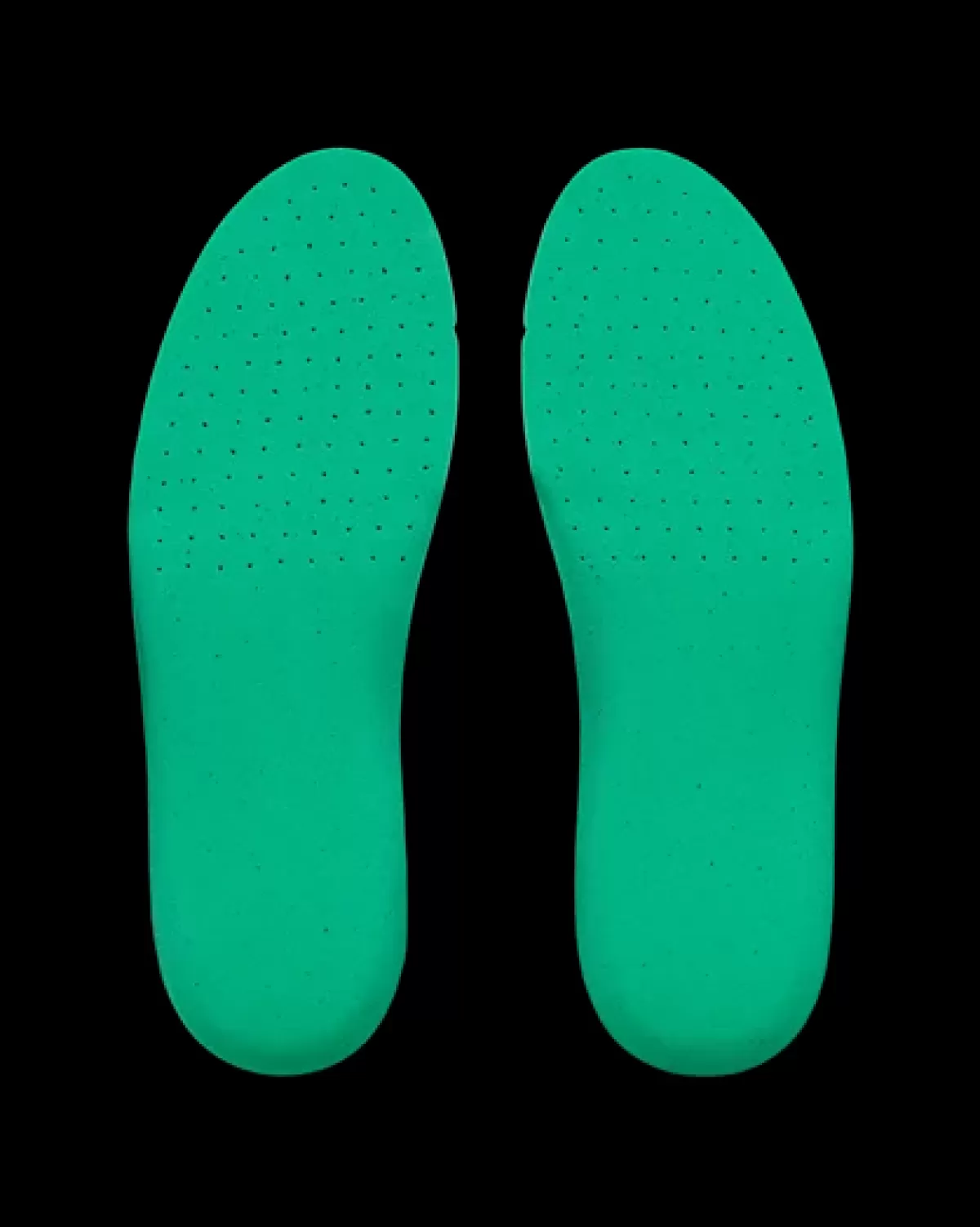 ECCO Active Performance Insole M Gra Best Sale