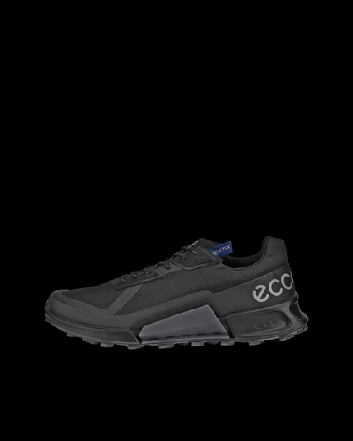 ECCO BIOM 2.1 X COUNTRY M Sort Store