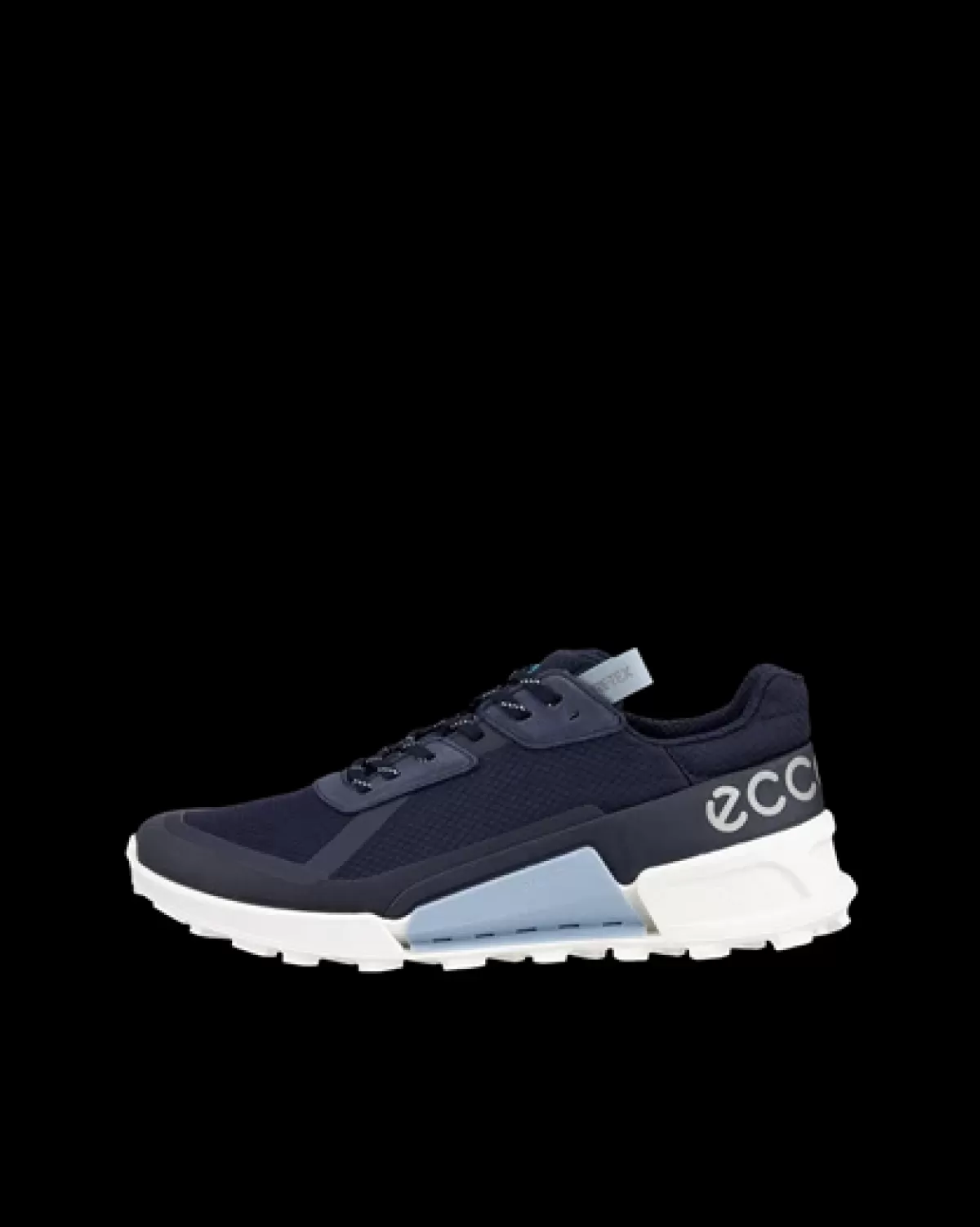 ECCO BIOM 2.1 X COUNTRY W Bla Discount