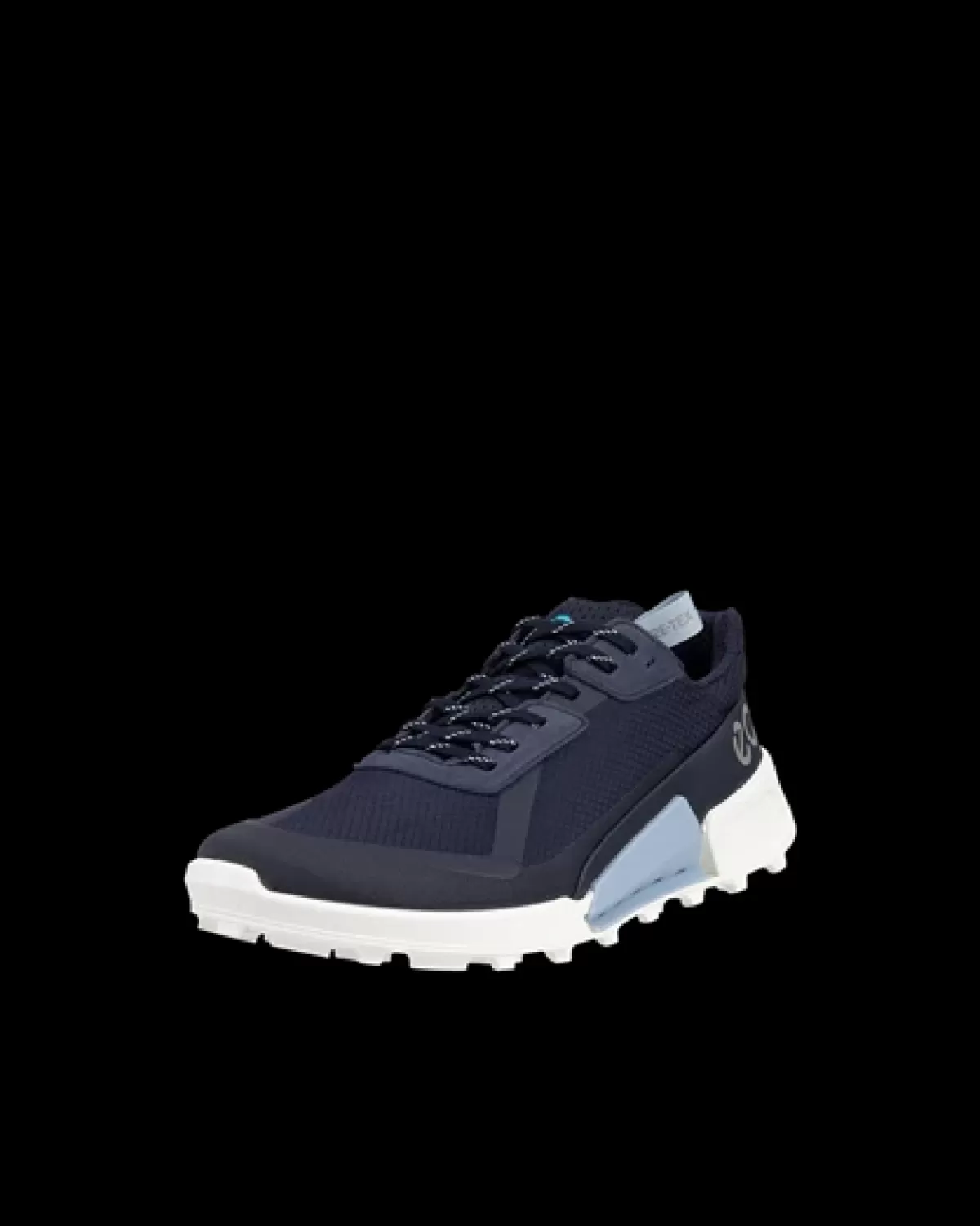 ECCO BIOM 2.1 X COUNTRY W Bla Discount