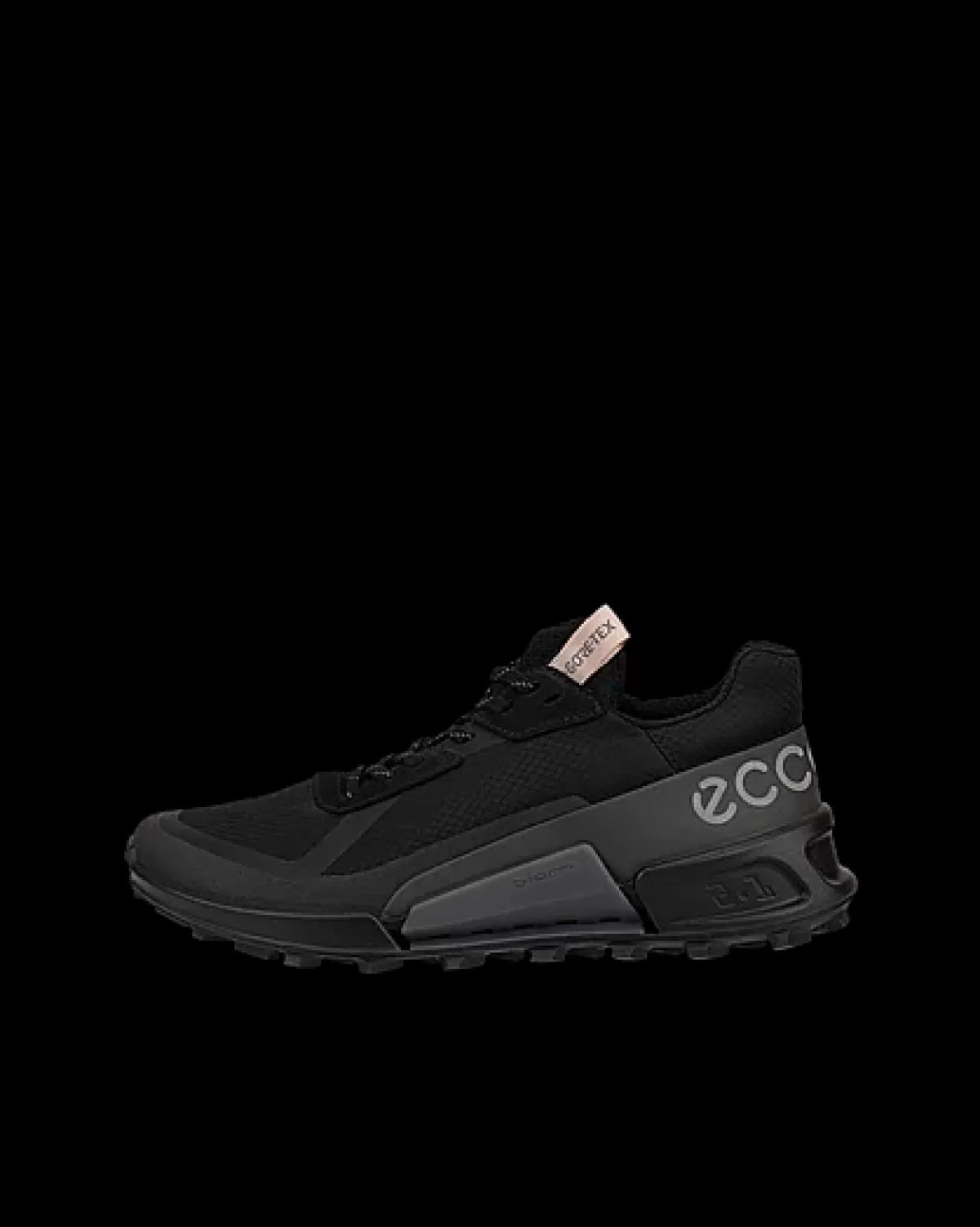 ECCO BIOM 2.1 X COUNTRY W Sort Online