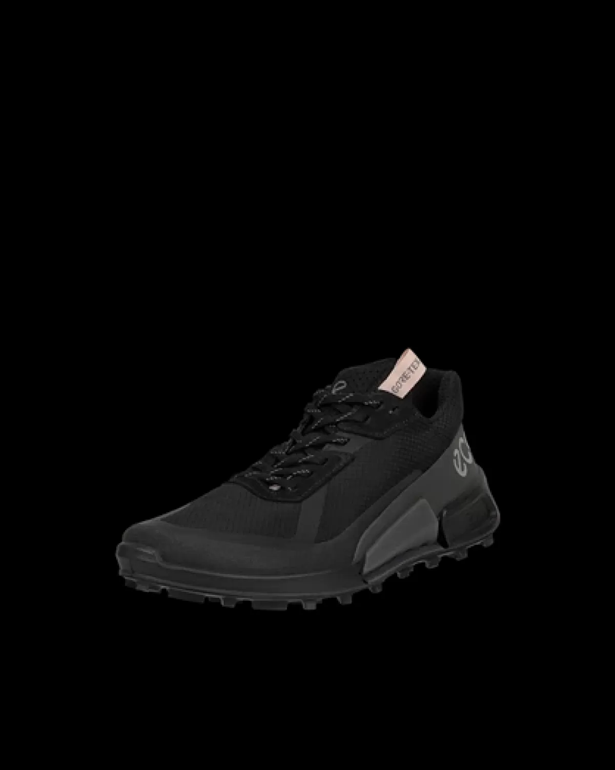 ECCO BIOM 2.1 X COUNTRY W Sort Online