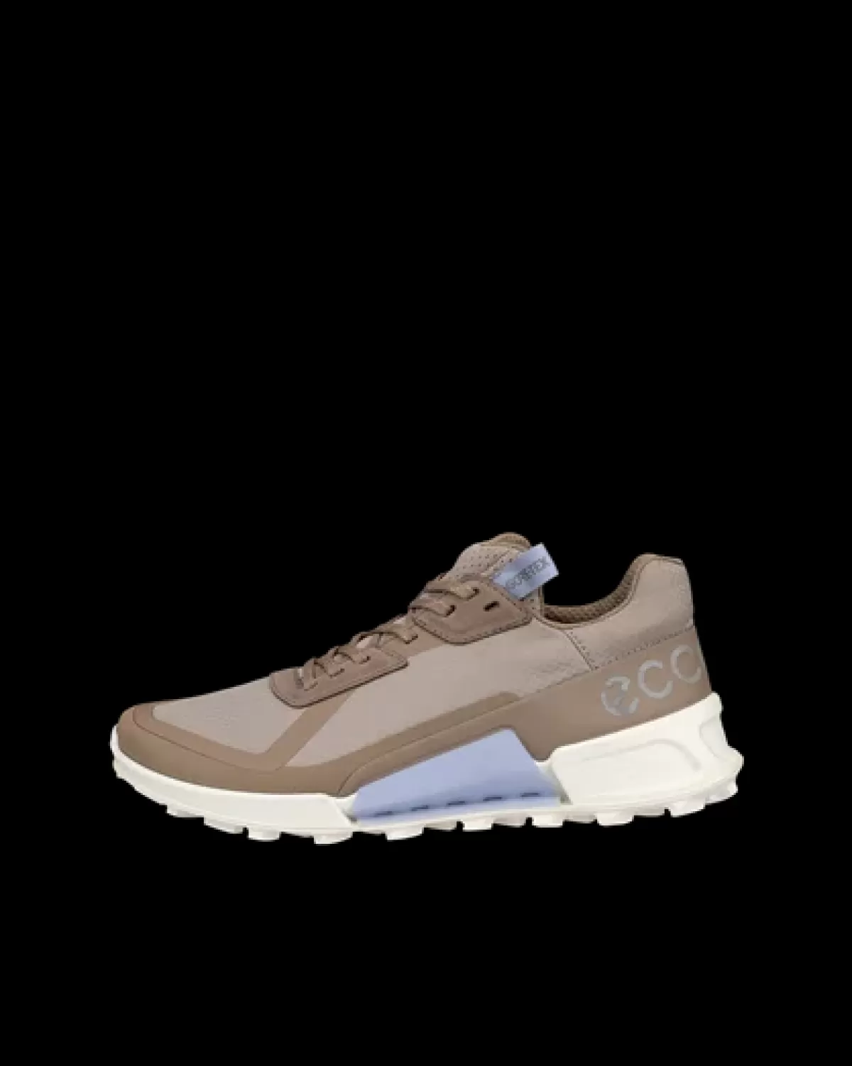 ECCO BIOM 2.1 X COUNTRY W Beige Best