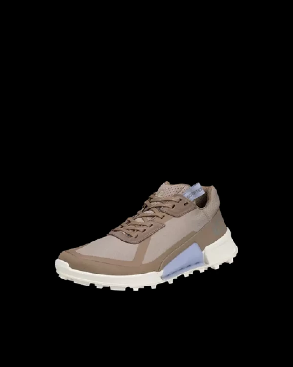 ECCO BIOM 2.1 X COUNTRY W Beige Best