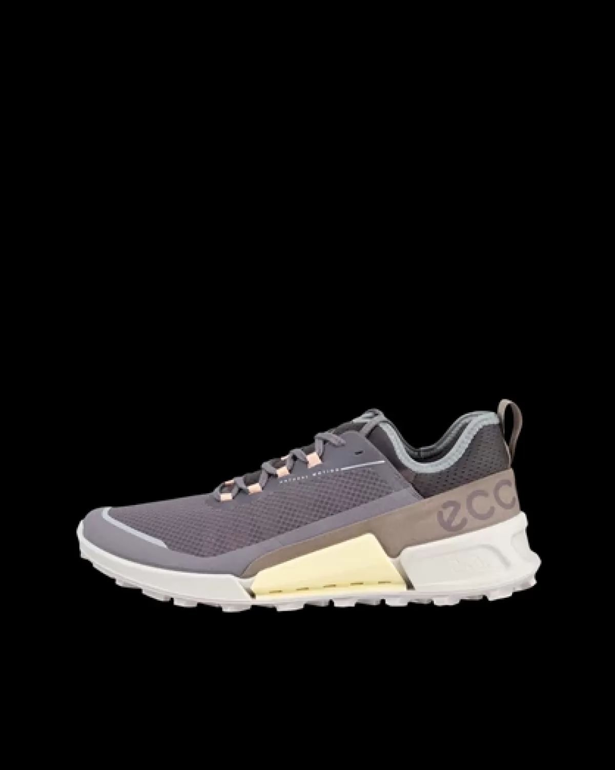 ECCO BIOM 2.1 X COUNTRY W Lilla Flash Sale