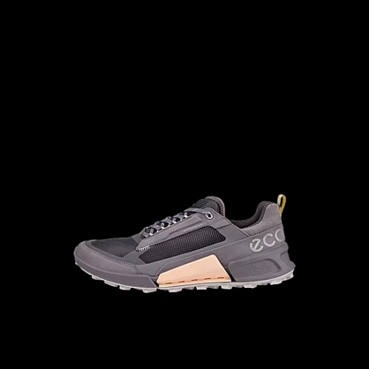 ECCO BIOM 2.1 X MOUNTAIN W Lilla New