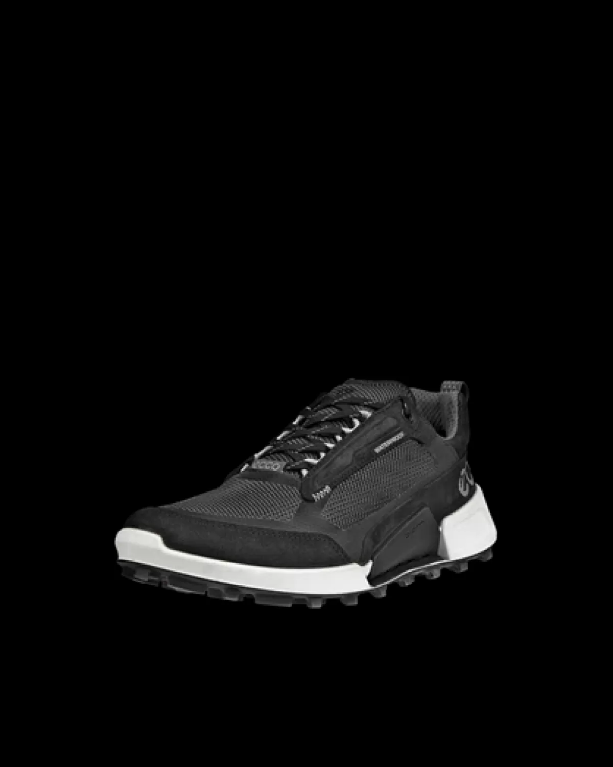 ECCO BIOM 2.1 X MOUNTAIN W Sort Online