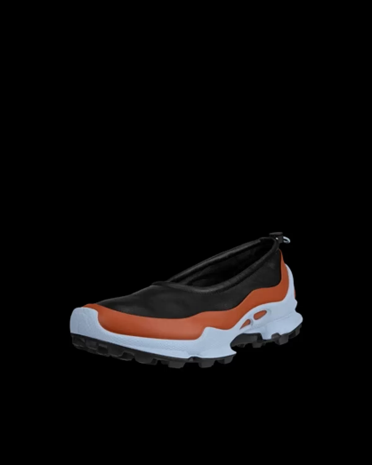 ECCO BIOM C-TRAIL W Sort Outlet