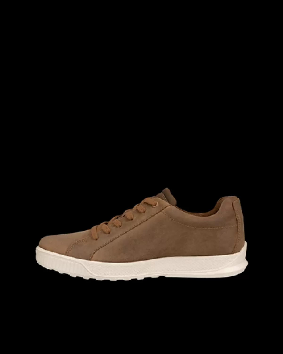 ECCO BYWAY Brun Best Sale