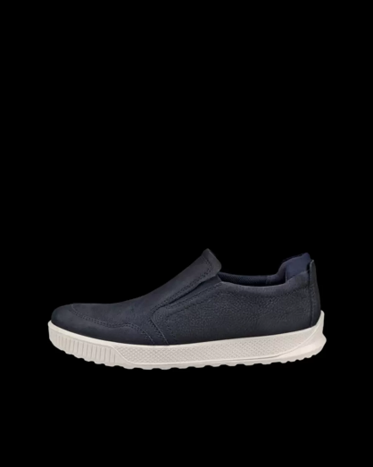 ECCO BYWAY Marinebla New