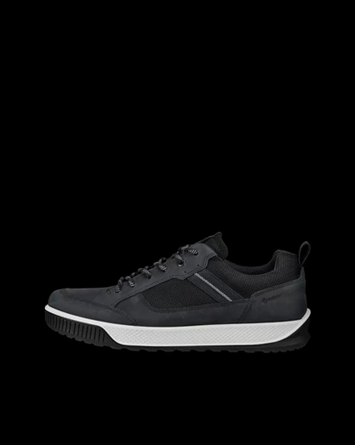 ECCO BYWAY TRED Marinebla Store