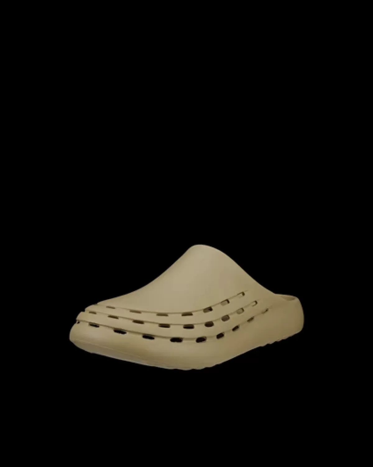 ECCO COZMO SLIDE Beige Best