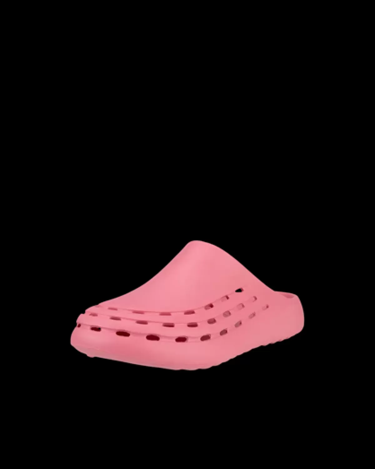 ECCO COZMO SLIDE W Pink Store