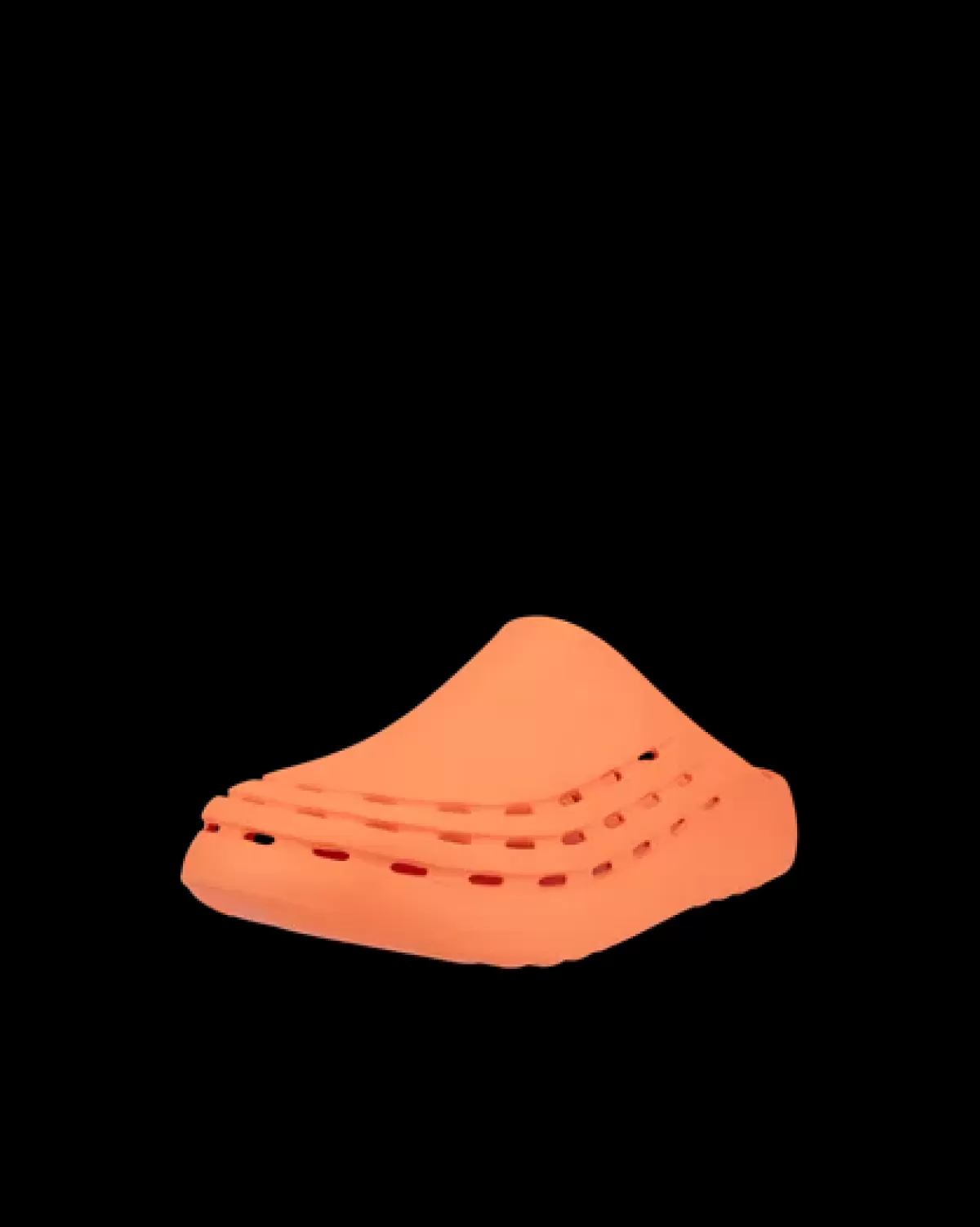 ECCO COZMO SLIDE W Orange Online