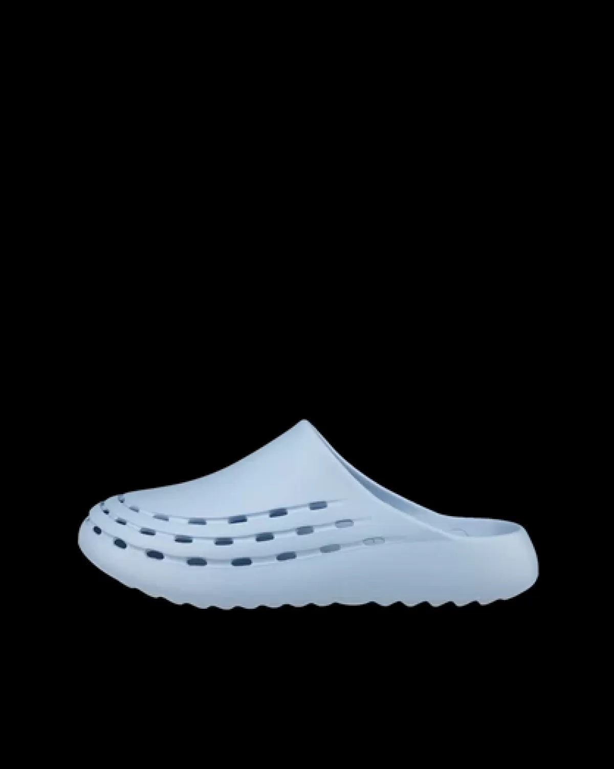 ECCO COZMO SLIDE W Bla Online