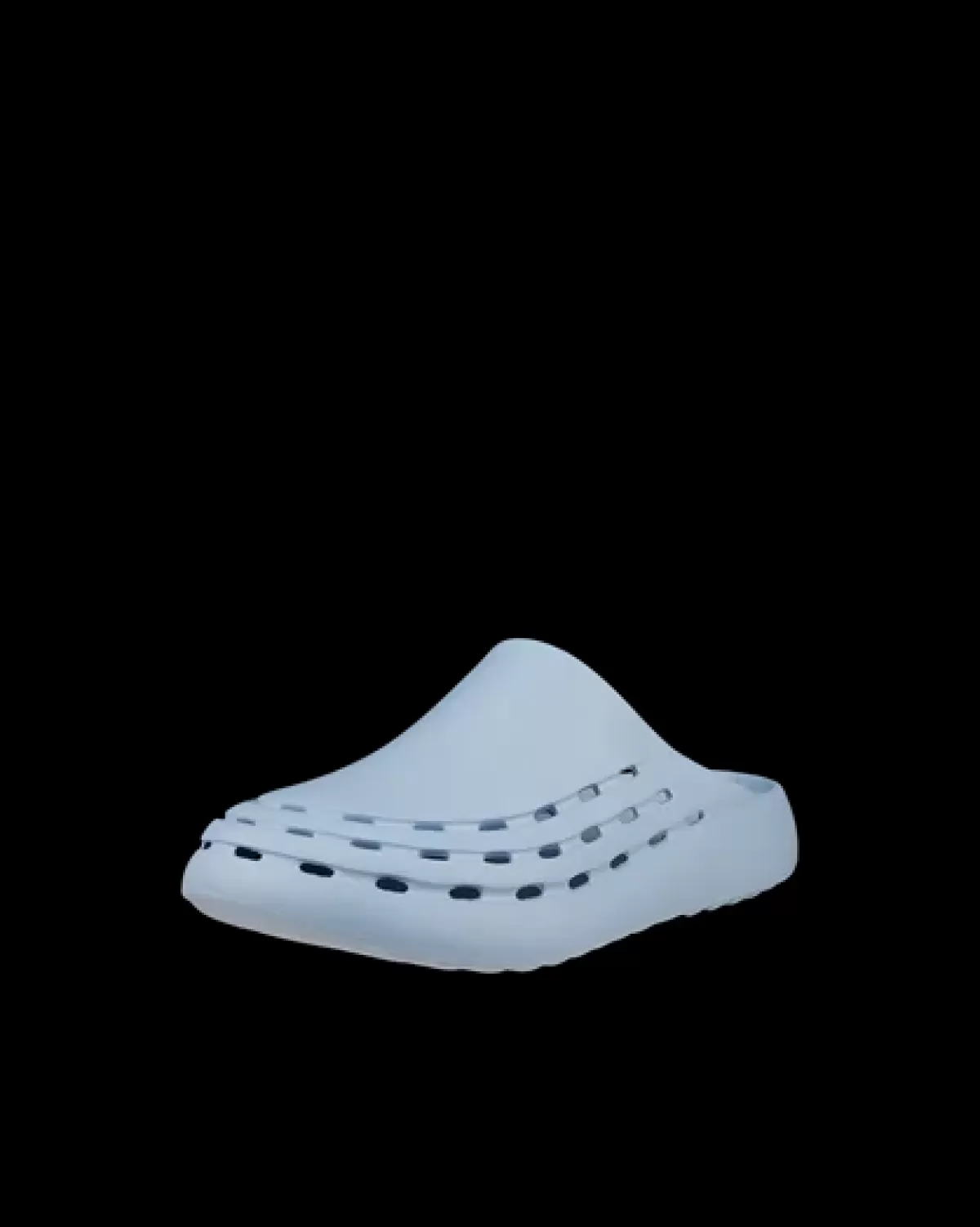 ECCO COZMO SLIDE W Bla Online