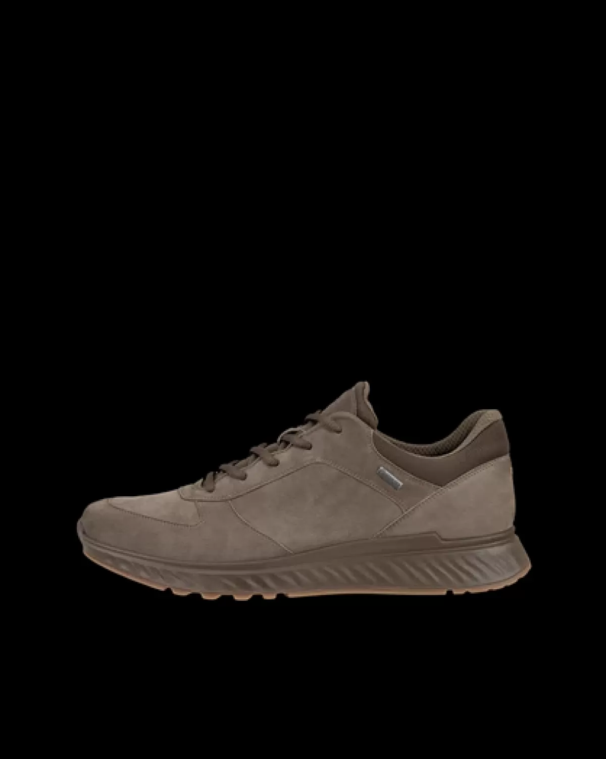 ECCO EXOSTRIDE M Brun Store