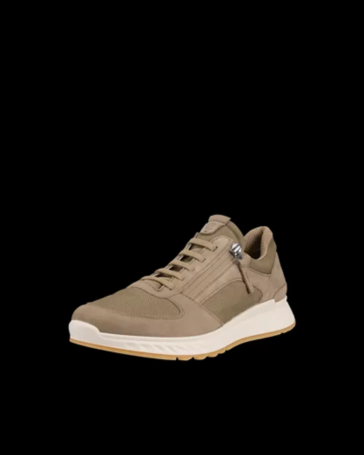 ECCO EXOSTRIDE W Beige Cheap