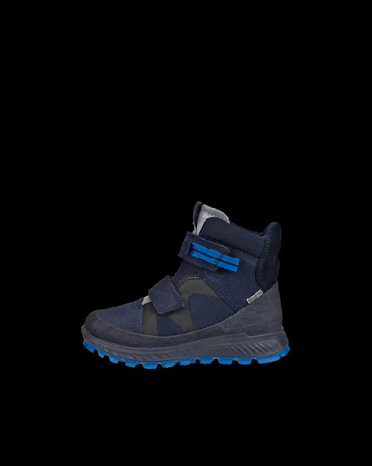 ECCO EXOSTRIKE KIDS Marinebla Shop