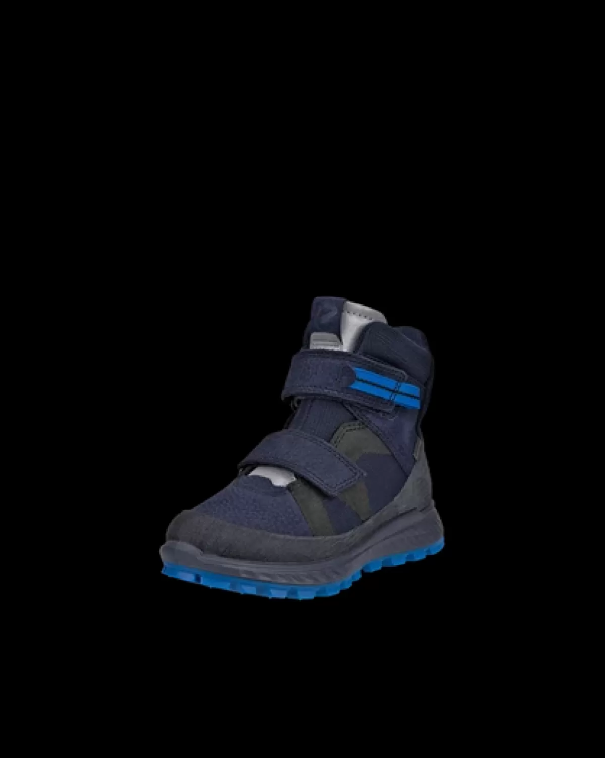 ECCO EXOSTRIKE KIDS Marinebla Shop