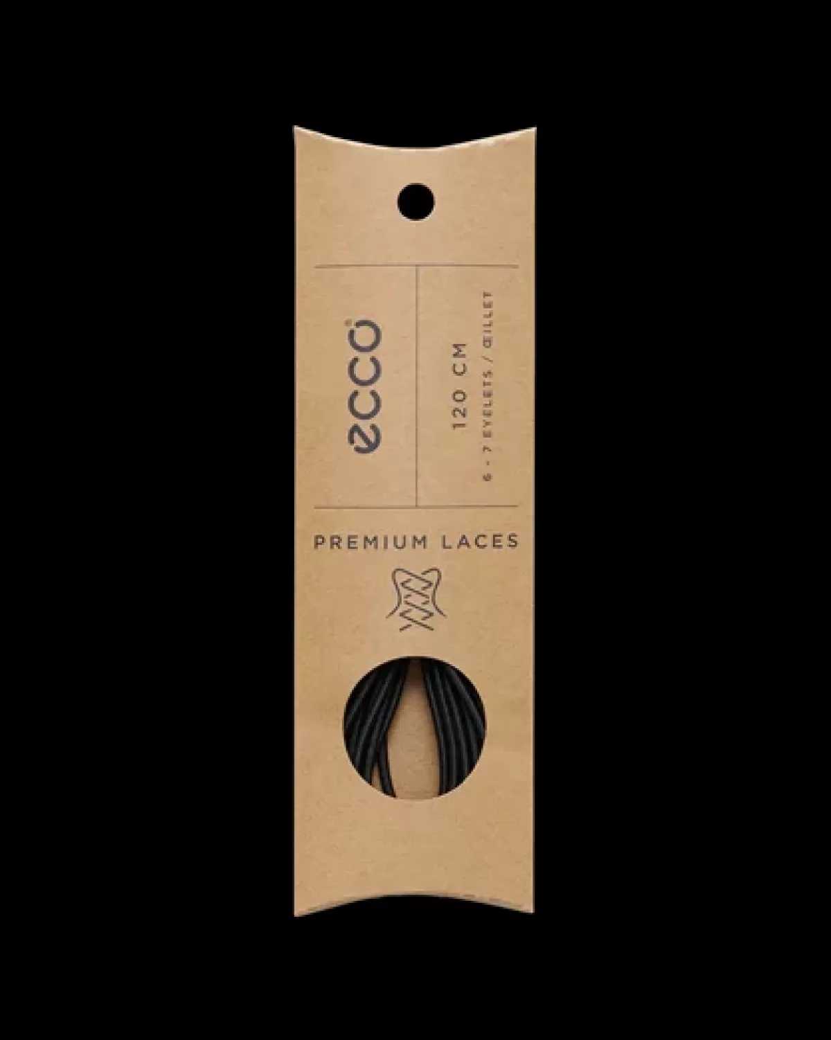 ECCO Fast Lock Lace Sort Online