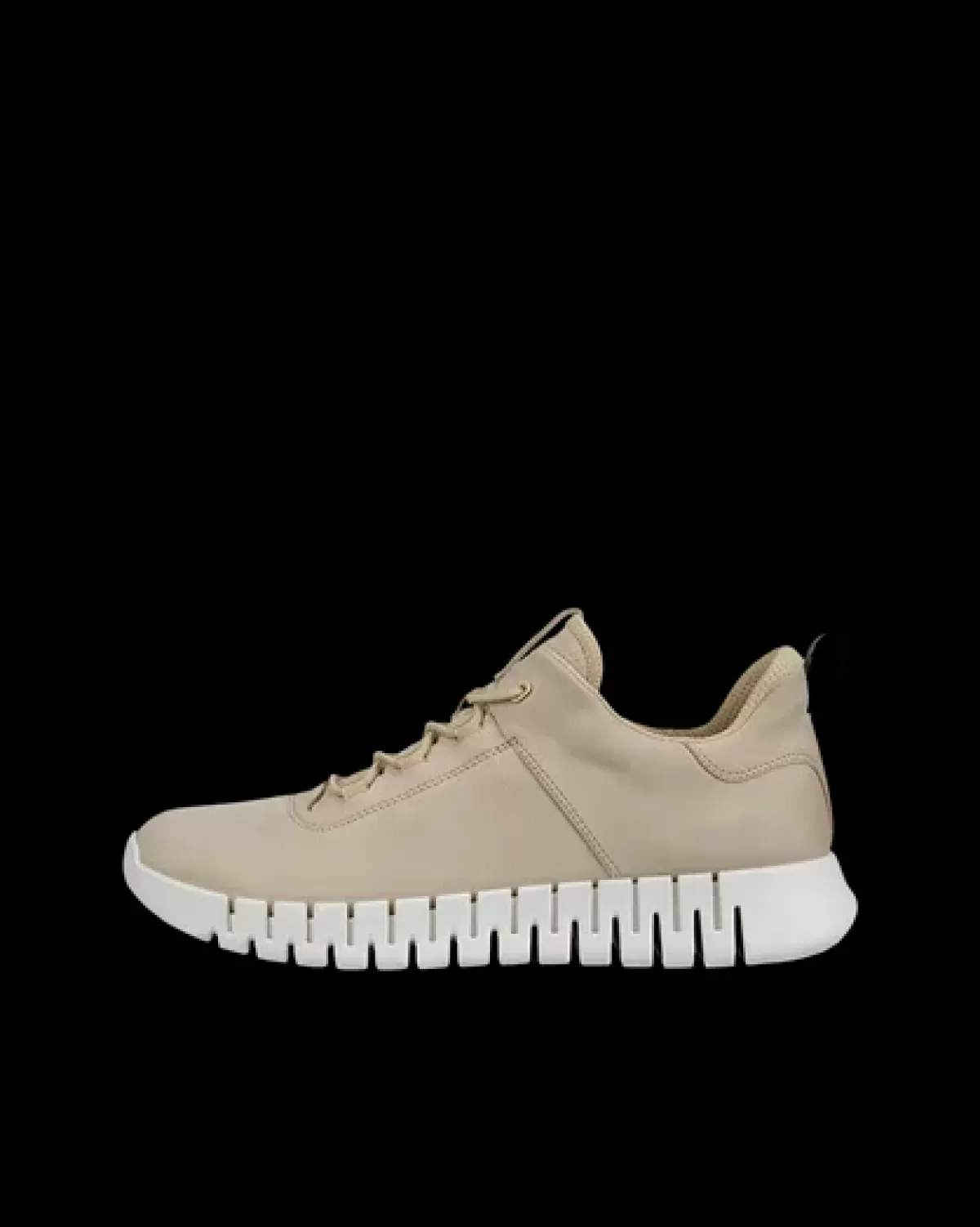 ECCO GRUUV M Beige Best Sale