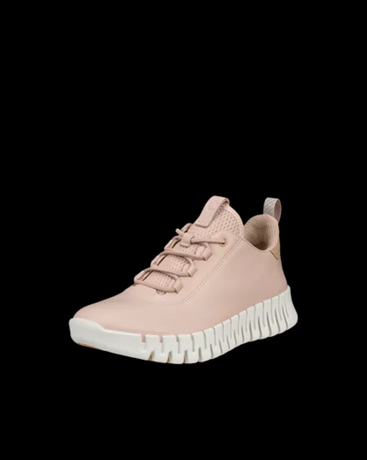 ECCO GRUUV W Pink Online