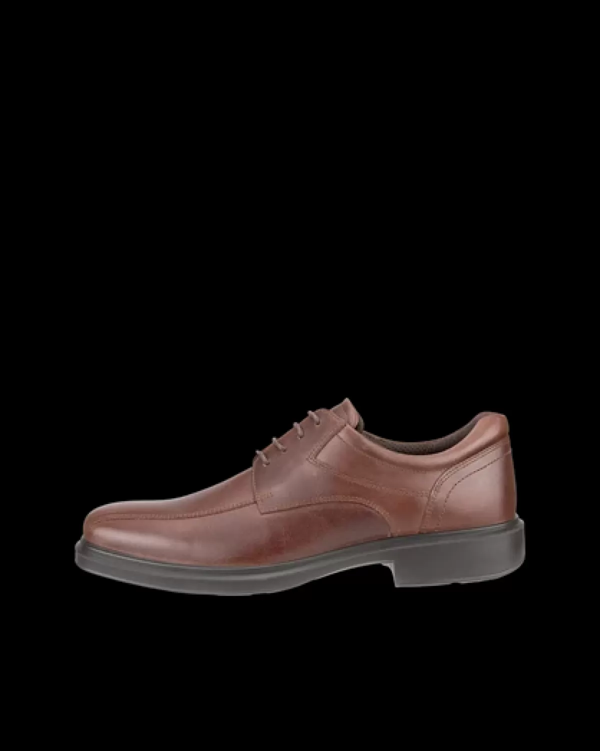 ECCO HELSINKI 2 Brun Best Sale