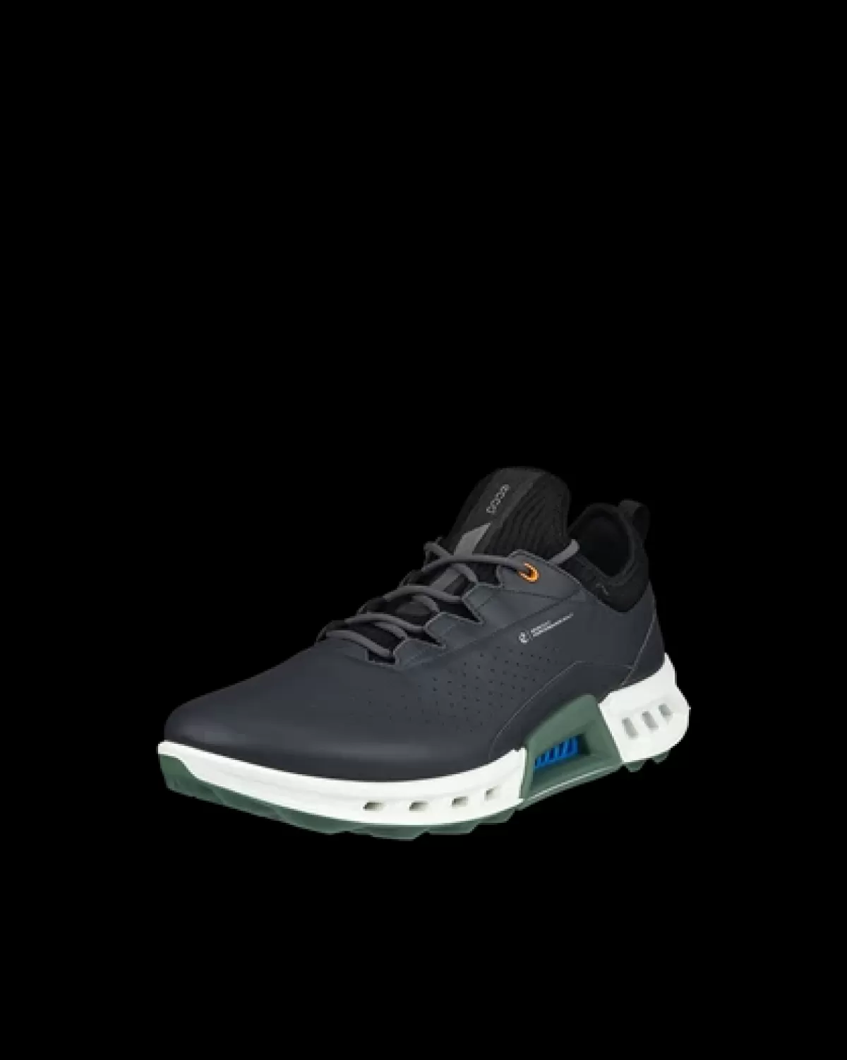 ECCO M GOLF BIOM C4 Gra Cheap