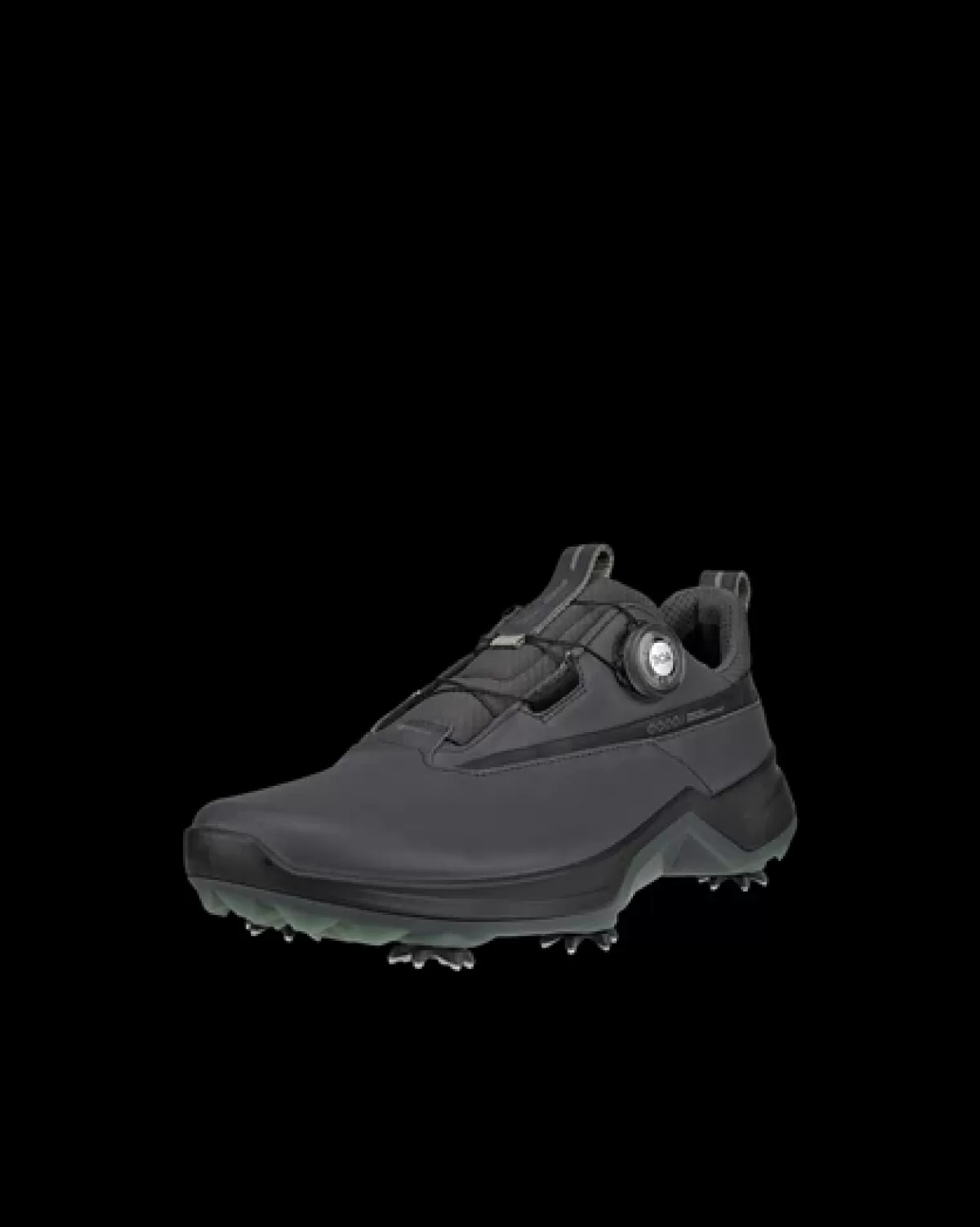 ECCO M GOLF BIOM G5 Gra Flash Sale