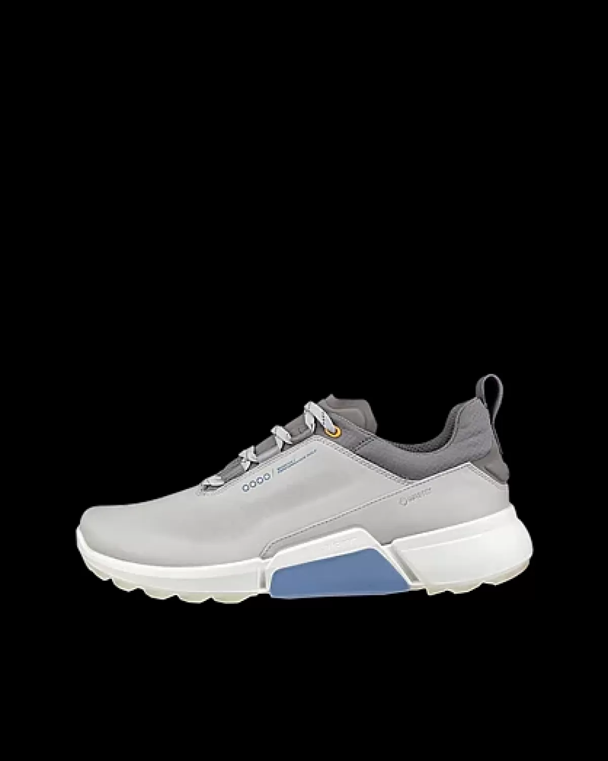 ECCO M GOLF BIOM H4 Gra New