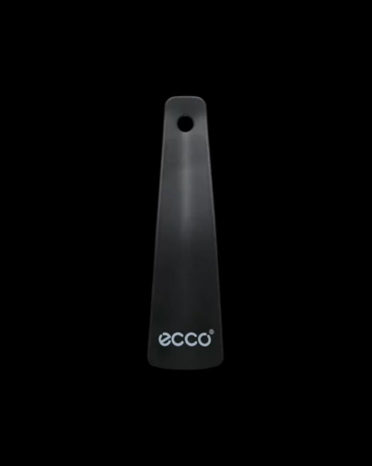 ECCO Metal Shoehorn small Sort Fashion