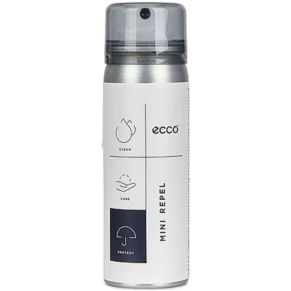 ECCO Mini Repel Transparent Hot