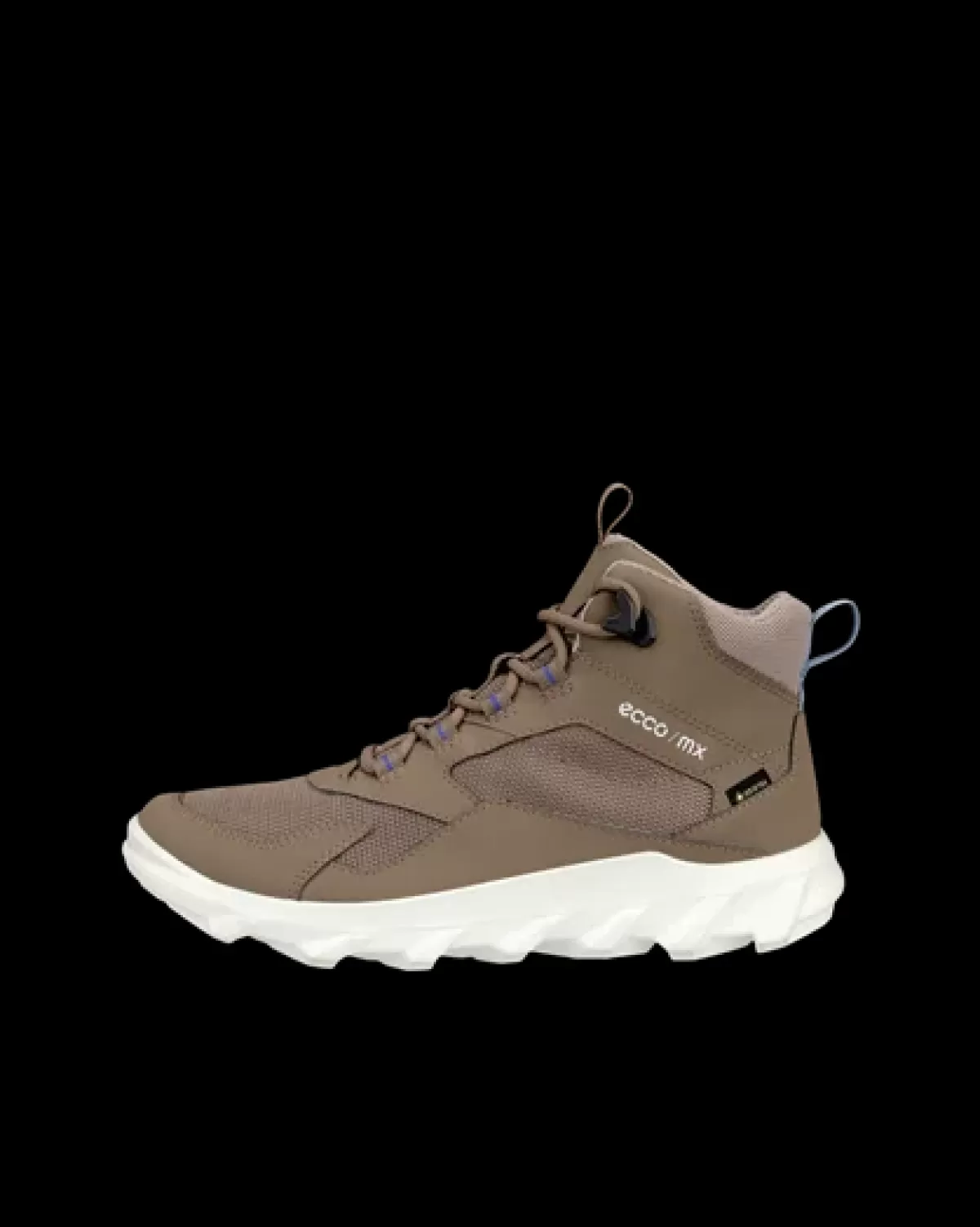 ECCO MX W Beige Sale