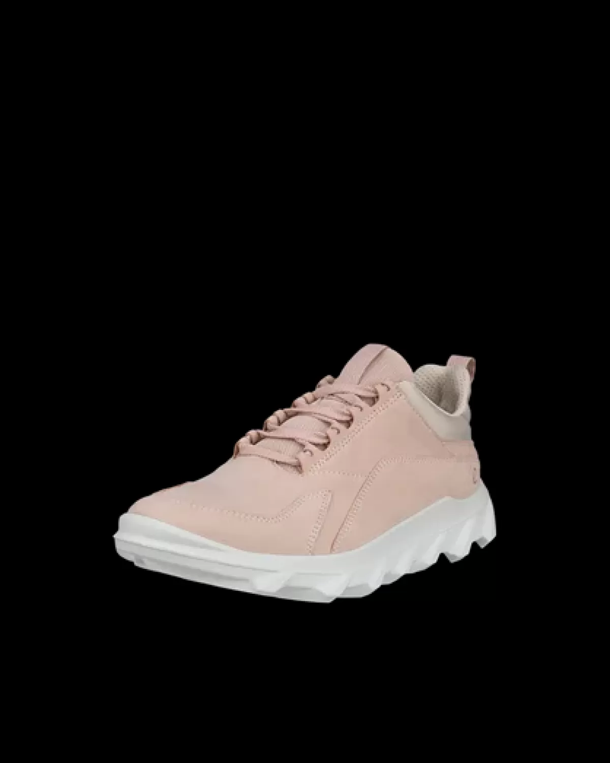 ECCO MX W Pink Hot