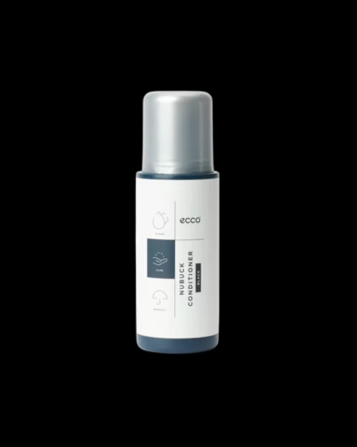 ECCO Nubuck Conditioner Sort Shop