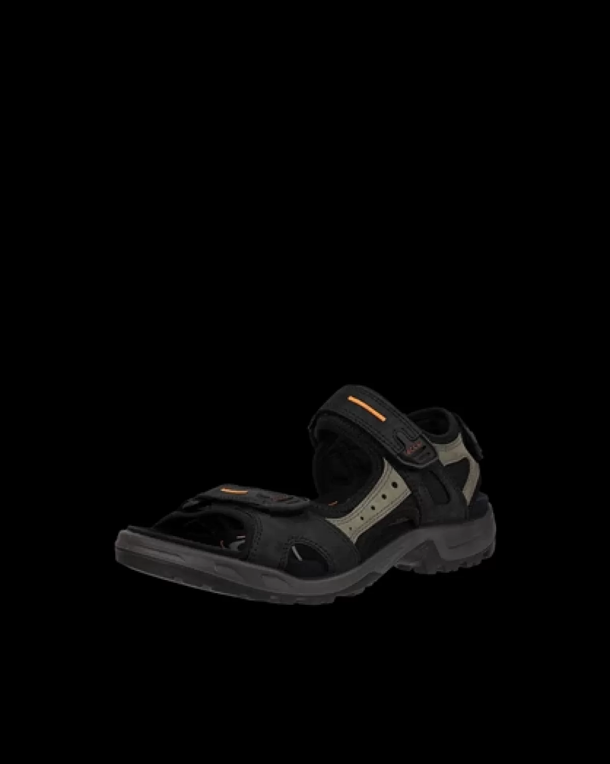 ECCO OFFROAD Sort New