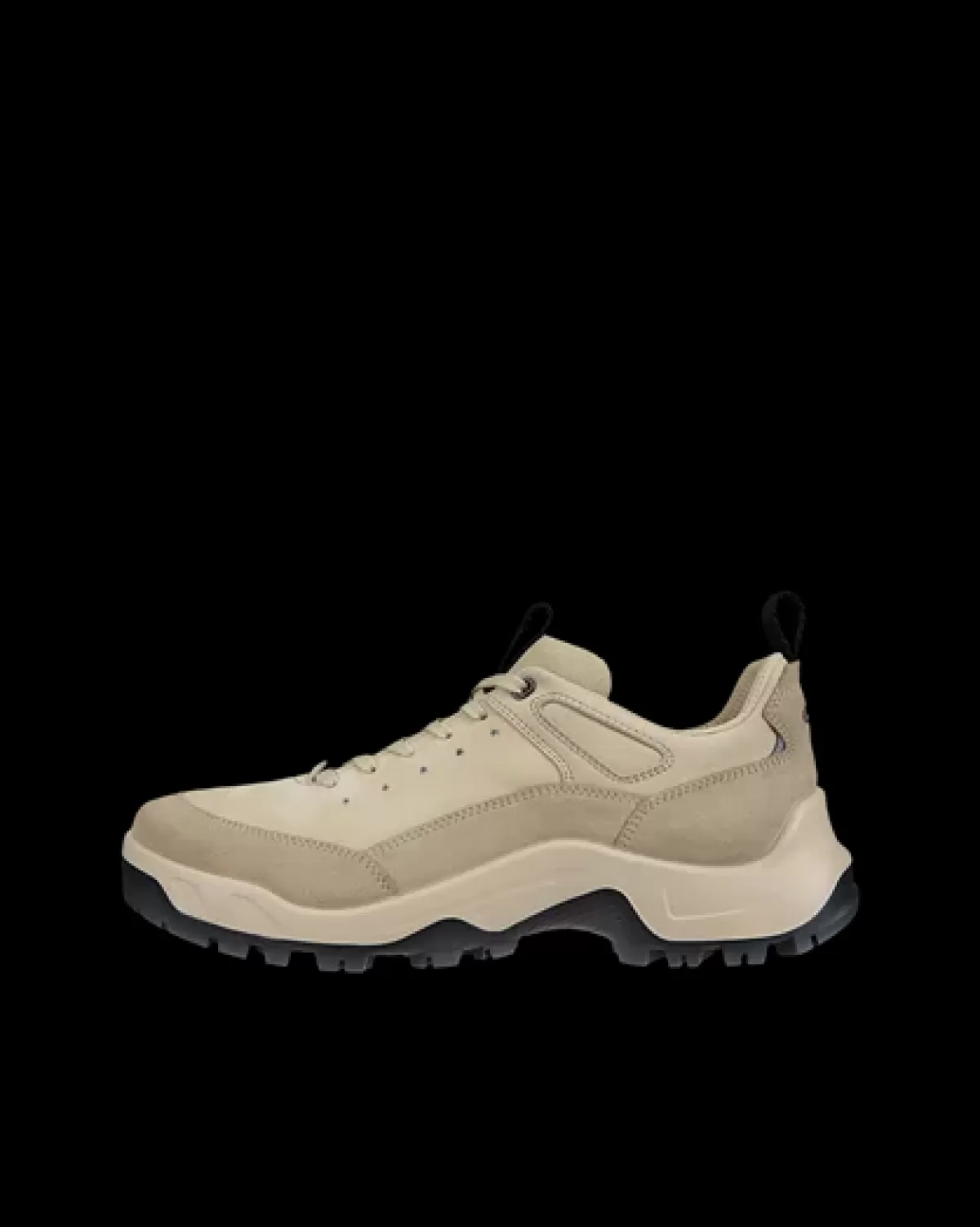 ECCO OFFROAD M Beige Fashion