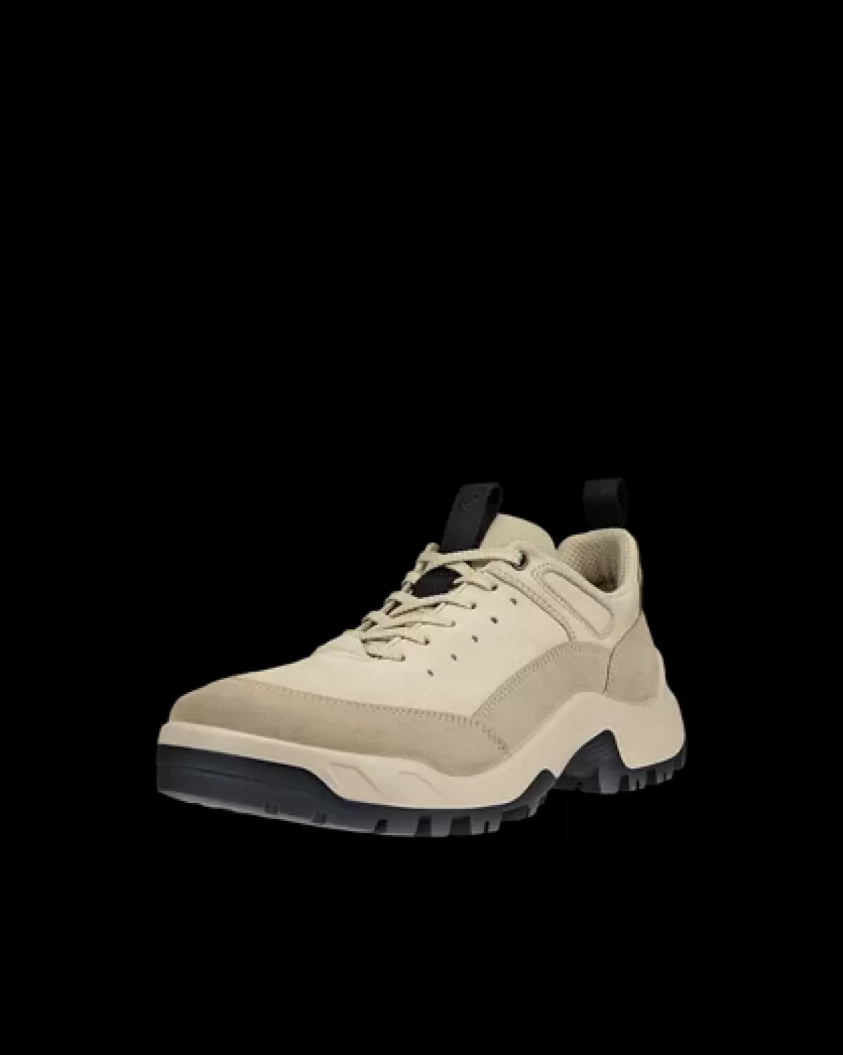 ECCO OFFROAD M Beige Fashion