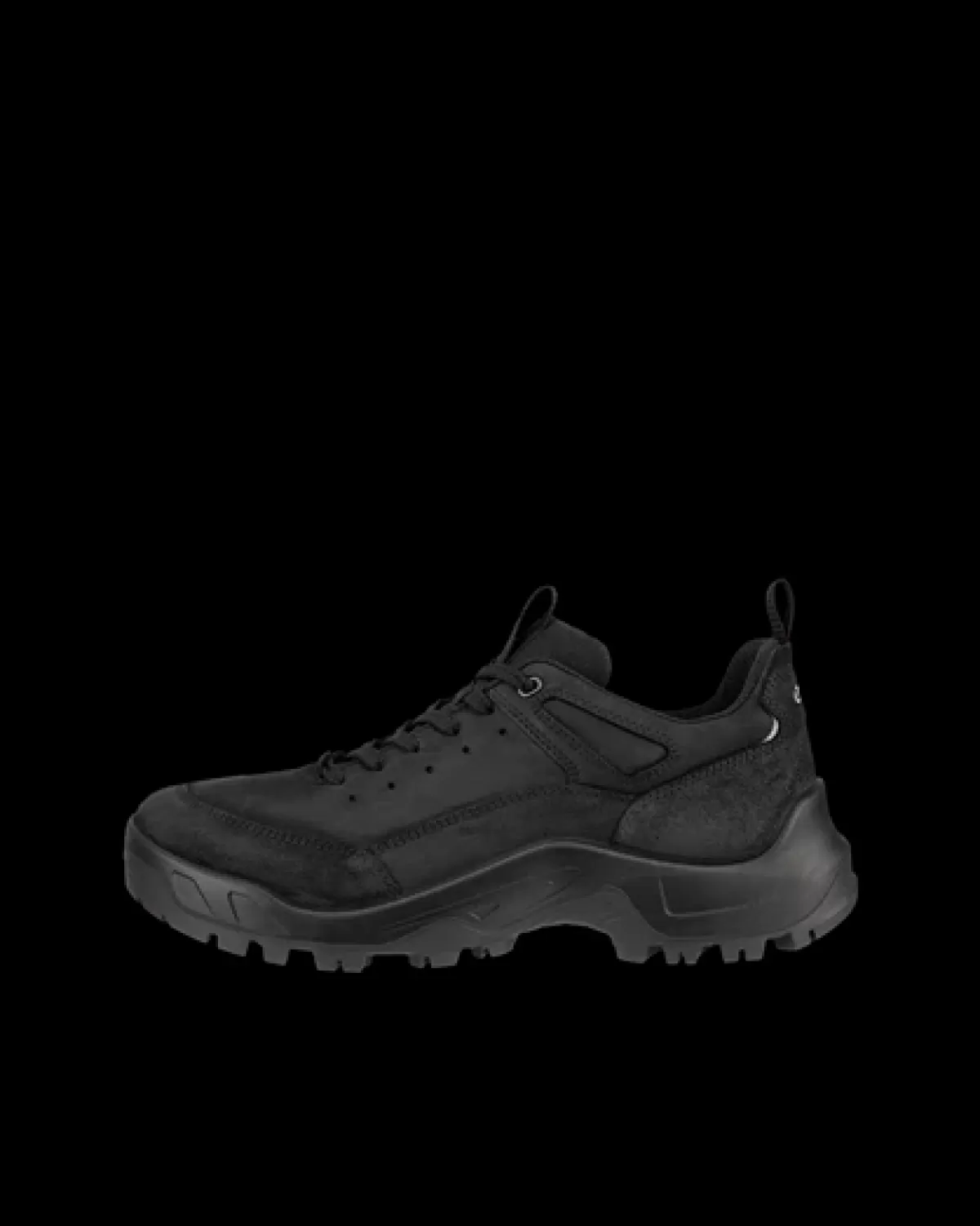 ECCO OFFROAD M Sort Outlet