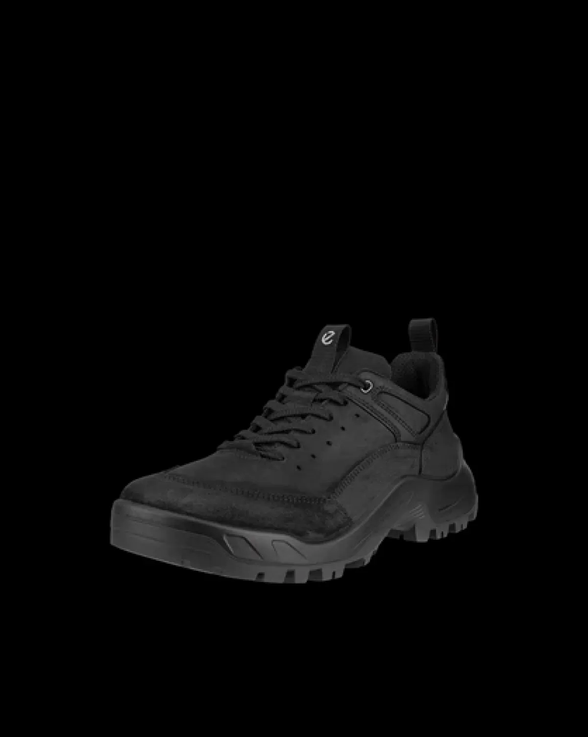 ECCO OFFROAD M Sort Outlet