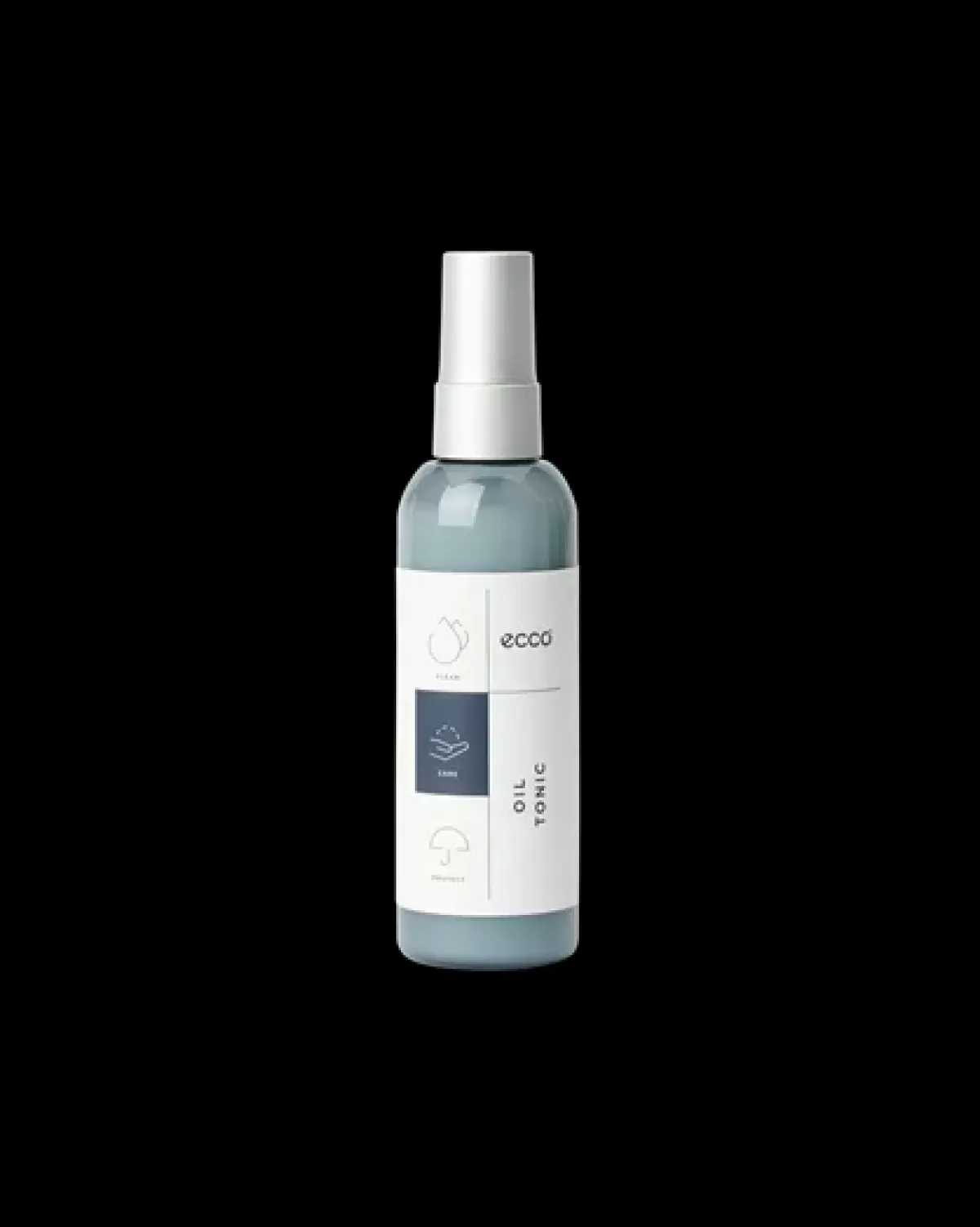 ECCO Oil Tonic Transparent Online