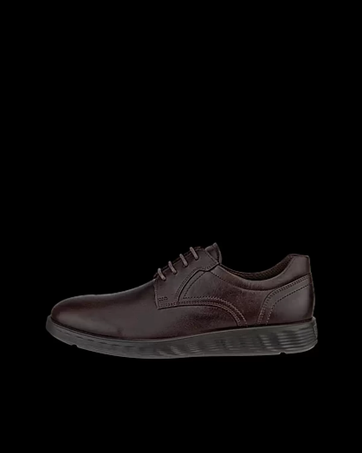 ECCO S LITE HYBRID Brun Hot