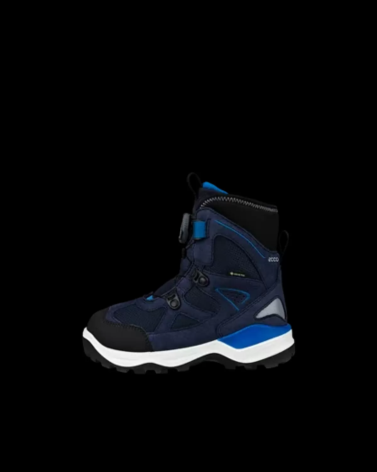 ECCO SNOW MOUNTAIN Marinebla Online