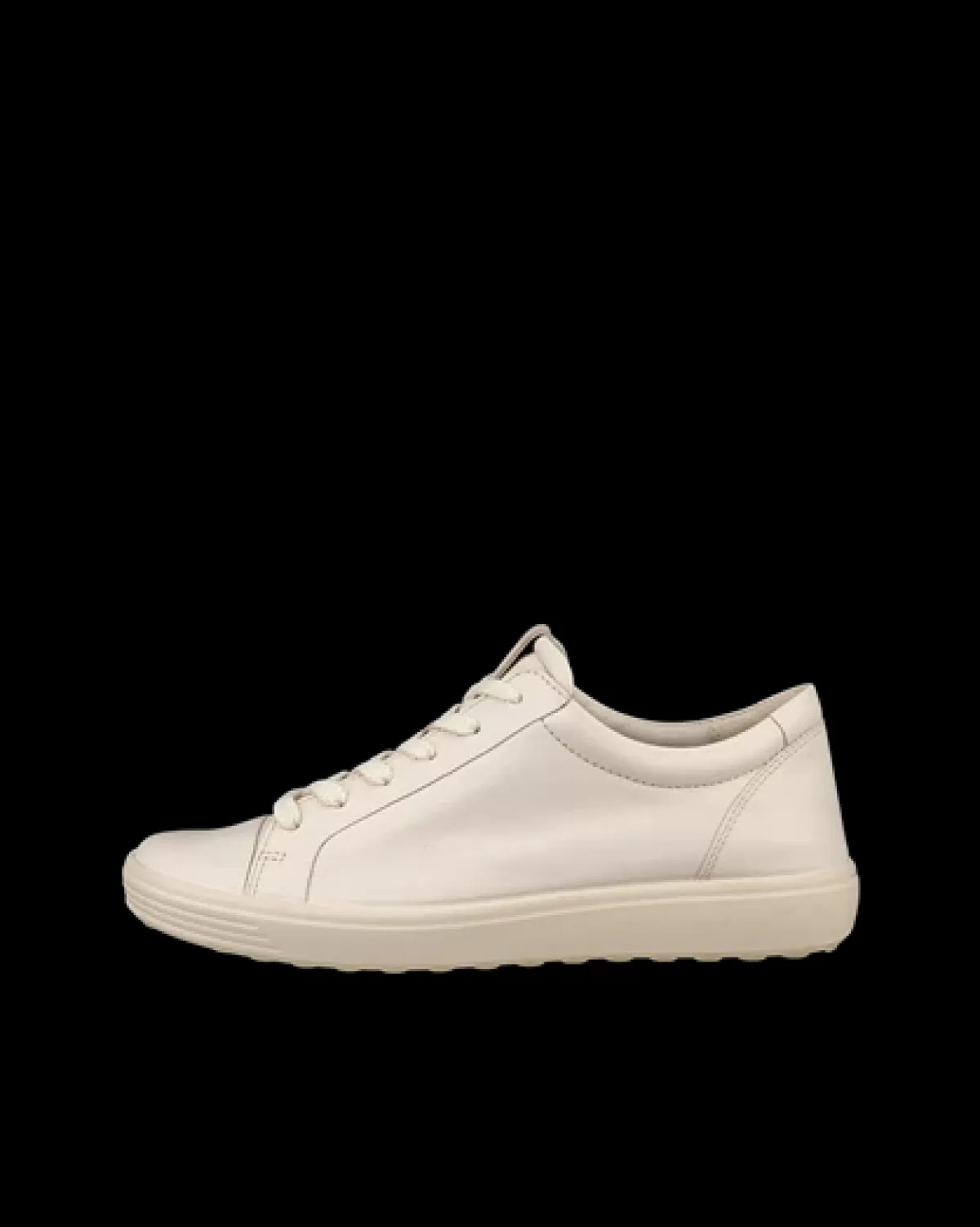 ECCO SOFT 7 W Beige Shop