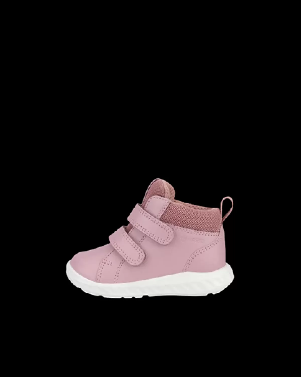 ECCO SP.1 LITE INFANT Pink Flash Sale