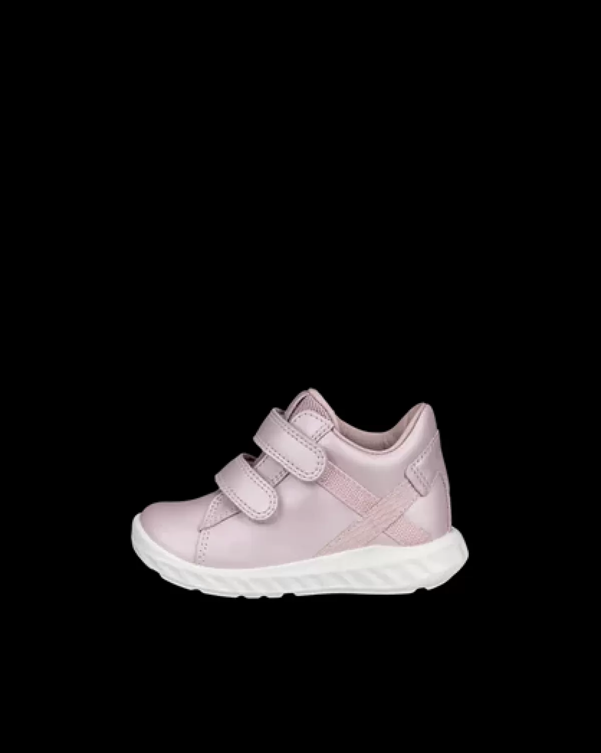 ECCO SP.1 LITE INFANT Pink Best Sale