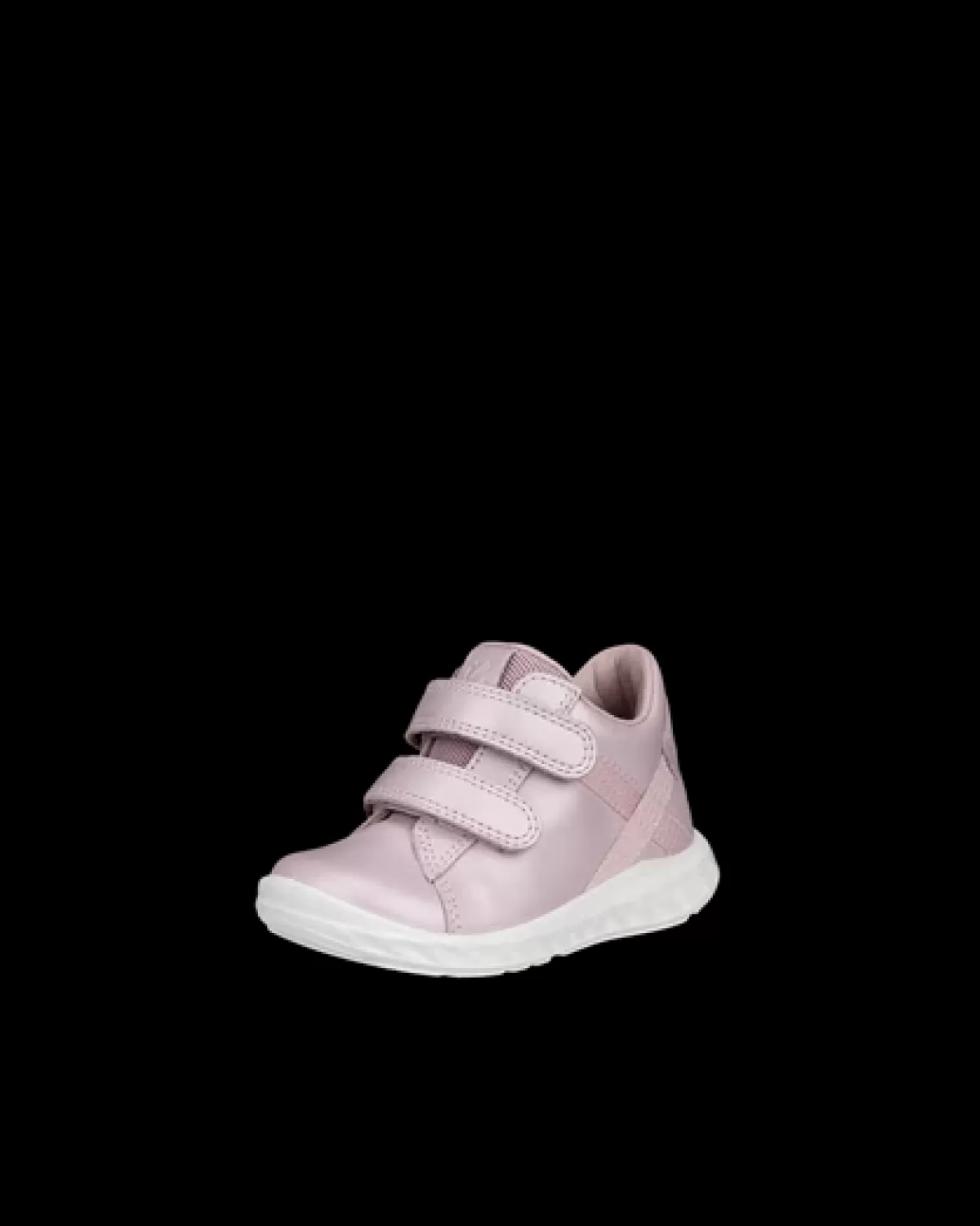 ECCO SP.1 LITE INFANT Pink Best Sale