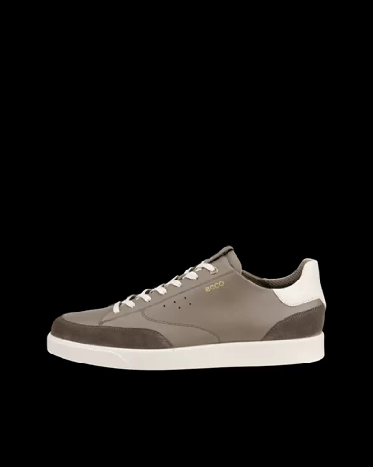 ECCO STREET LITE M Brun Sale