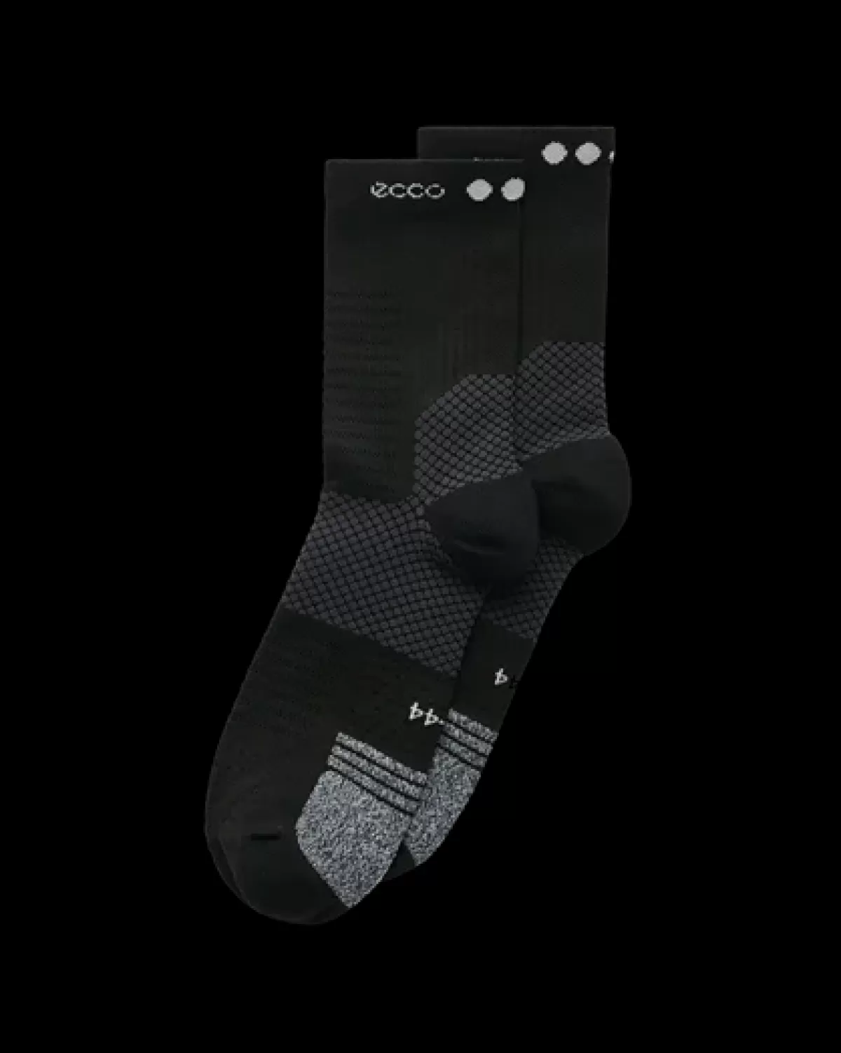 ECCO Tour Lite crew sock Sort Online